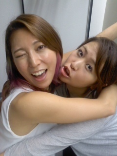 160830_1657~03.jpg