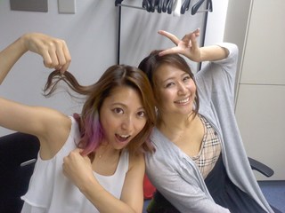 160901-2.jpg
